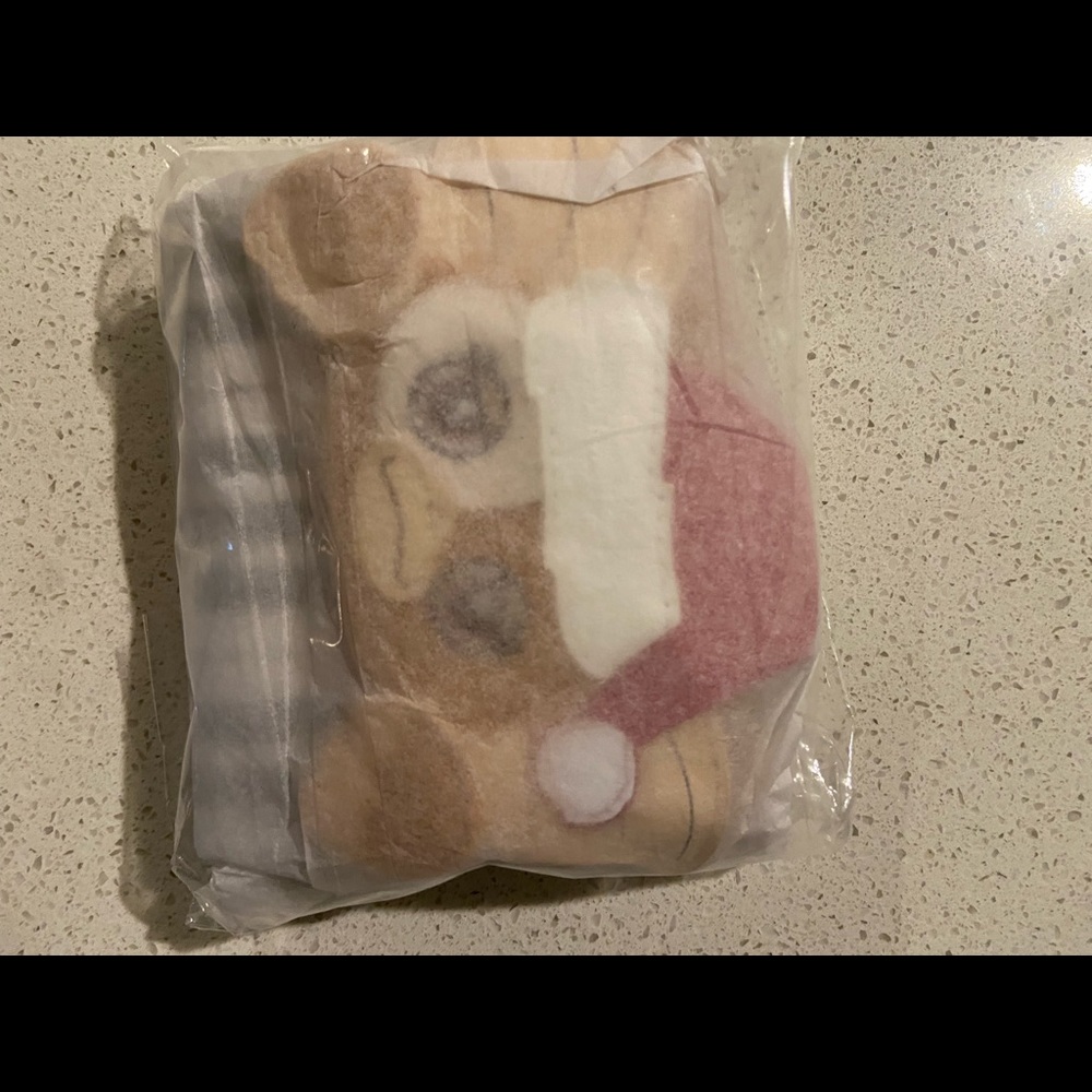 Loungefly Set Gremlins Gizmo Holiday Keyboard Cosplay Mini Chibi Backpack/Wallet - Picture 13 of 14